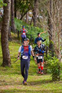 BIB: 
                            <button type="button" onclick="openModal(19249984)" class="btn btn-primary btn-sm float-right btn-popup" data-toggle="modal" data-target=".modal-high-quality">
                        <i class="fas fa-shopping-cart"></i> Add to Cart
                    </button>
                                            <button type="button" onclick="isThisMe(19249984, true)" class="btn btn-success btn-sm float-right btn-popup btn-isme hidden" data-toggle="tooltip" data-placement="bottom" title="นี่คือรูปของคุณใช่ไหม คลิกที่นี่เพื่อเอาเข้าอัลบั้ม">
                        <i class="fas fa-plus"></i> Add to album
                    </button>
                    <button type="button" onclick="isThisMe(19249984, false)" class="btn btn-warning btn-sm float-right btn-popup btn-isnotme hidden">
                        <i class="fas fa-ban"></i> Remove from album
                    </button>